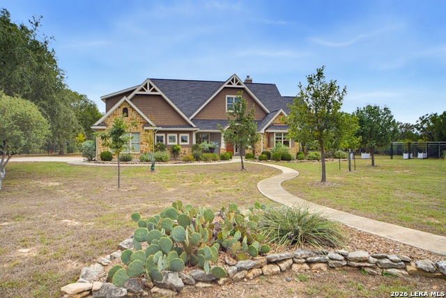 559 Vaquero Dr Property Photo 2