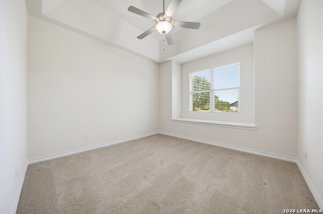 559 Vaquero Dr Property Photo 19