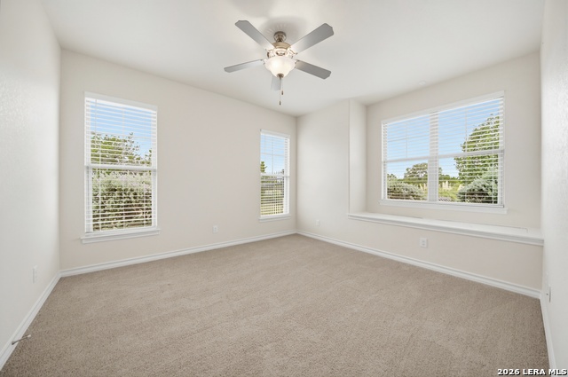 559 Vaquero Dr Property Photo 21