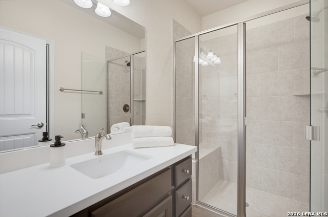 559 Vaquero Dr Property Photo 23