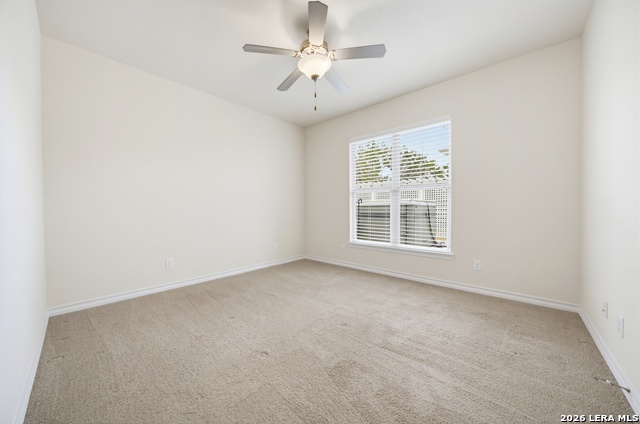 559 Vaquero Dr Property Photo 24