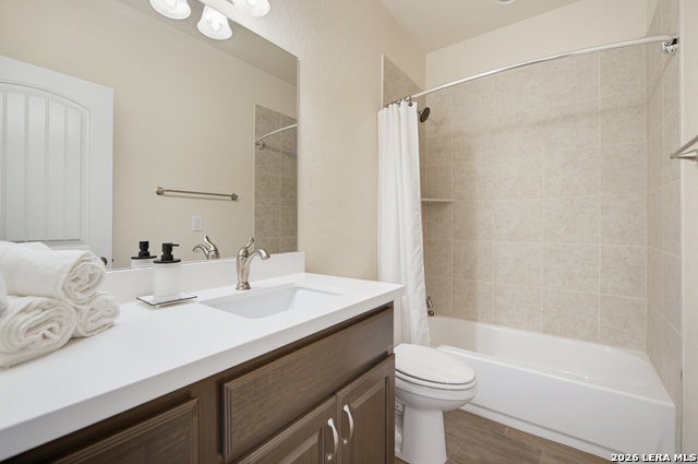 559 Vaquero Dr Property Photo 25