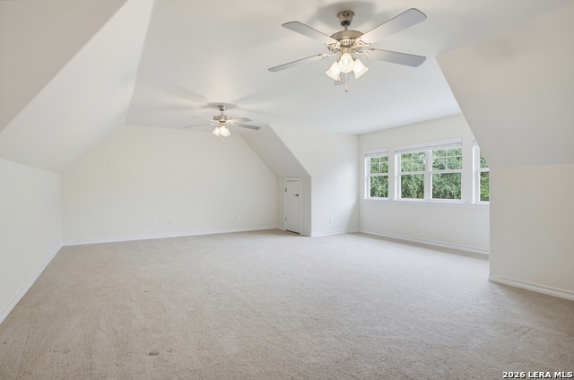 559 Vaquero Dr Property Photo 26