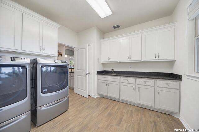 559 Vaquero Dr Property Photo 28