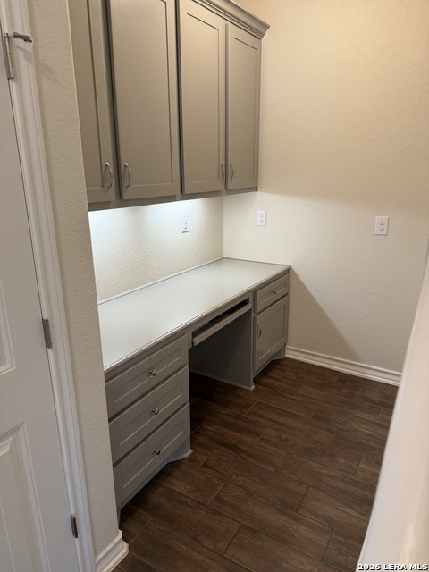 559 Vaquero Dr Property Photo 29