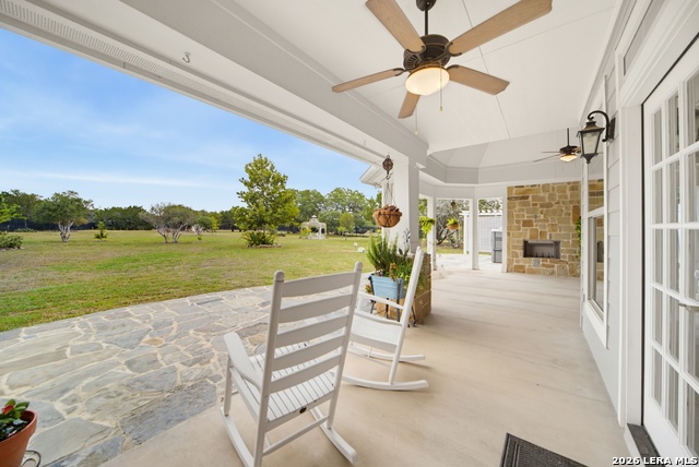559 Vaquero Dr Property Photo 30