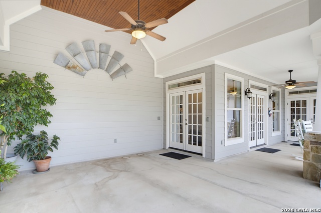 559 Vaquero Dr Property Photo 33