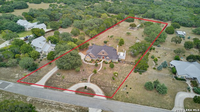 559 Vaquero Dr Property Photo 36