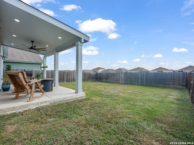 2828 Rosefinch Property Photo 1