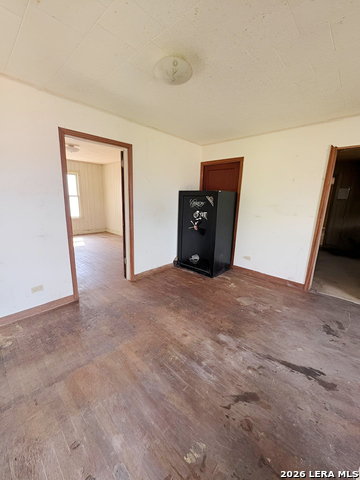 201 Slayden St Property Photo 4