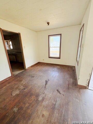 201 Slayden St Property Photo 5