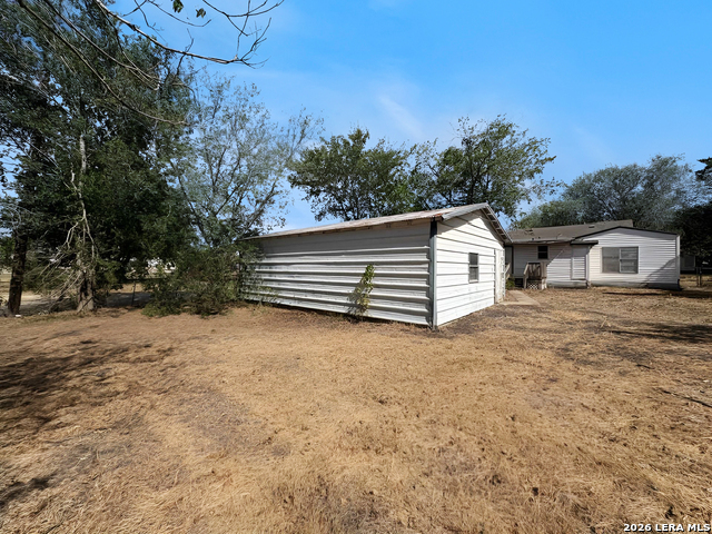 201 Slayden St Property Photo 16