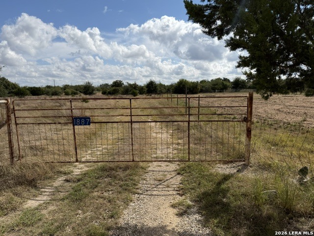1887 Lange Rd Property Photo 1