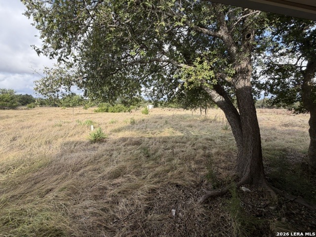 1887 Lange Rd Property Photo 2