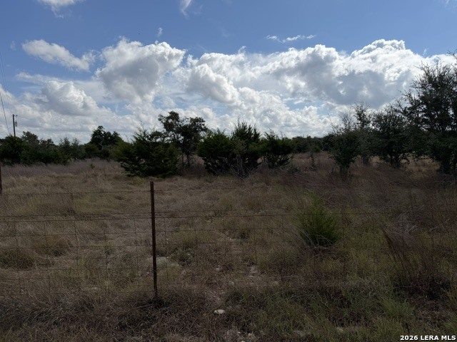 1887 Lange Rd Property Photo 3