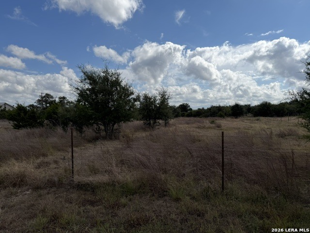 1887 Lange Rd Property Photo 4