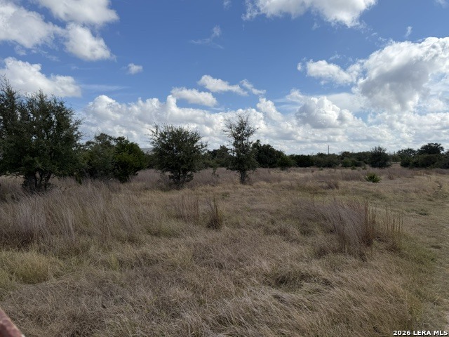 1887 Lange Rd Property Photo 5