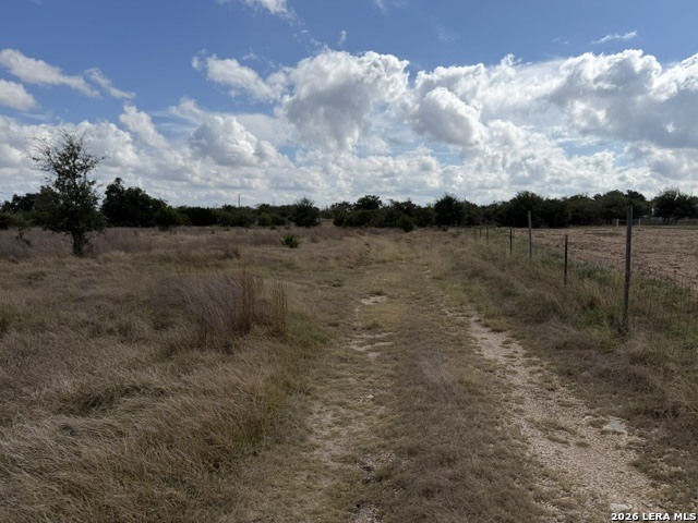 1887 Lange Rd Property Photo 6