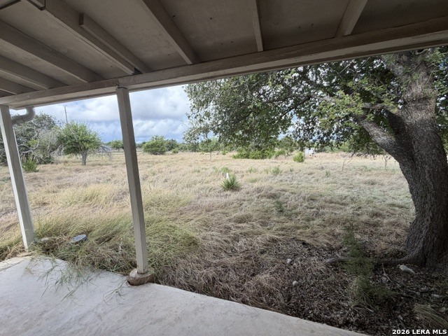 1887 Lange Rd Property Photo 7