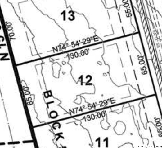 712 Encinal Dr Property Photo 3