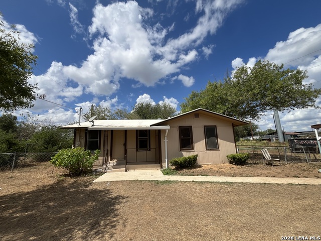 7367 Palm Park Blvd Property Photo 1