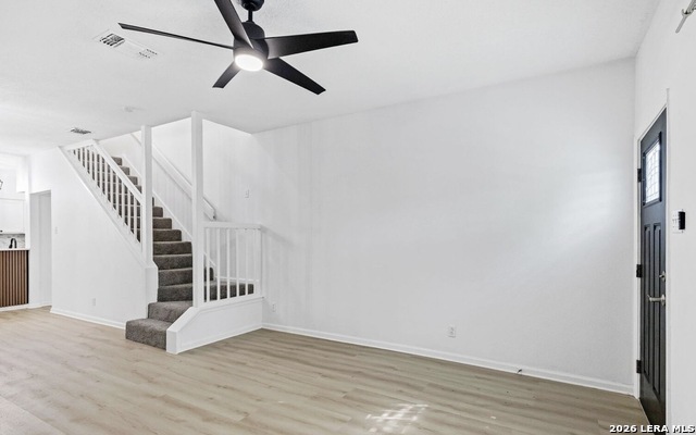 12225 Apricot Dr Property Photo 2