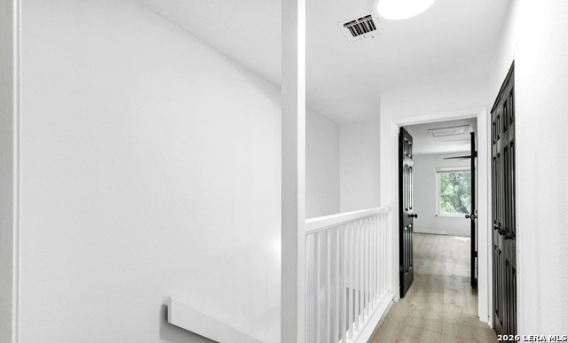 12225 Apricot Dr Property Photo 12