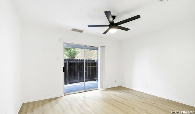 12225 Apricot Dr Property Photo 22