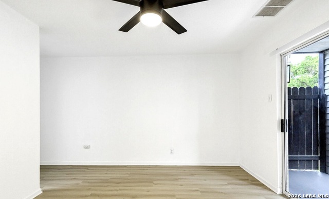 12225 Apricot Dr Property Photo 24