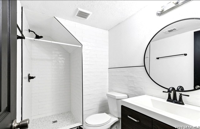 12225 Apricot Dr Property Photo 26