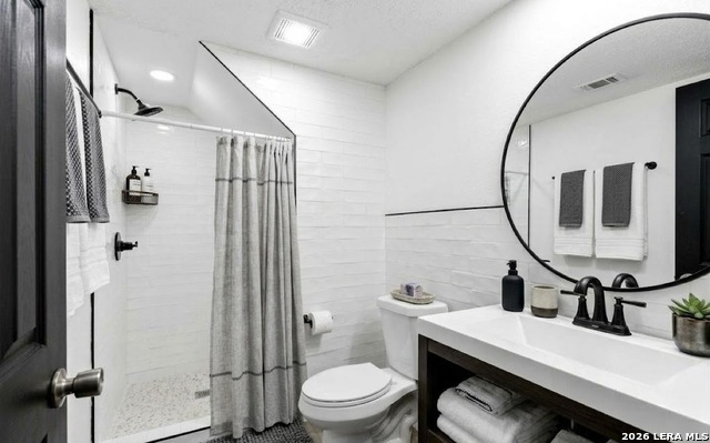 12225 Apricot Dr Property Photo 27