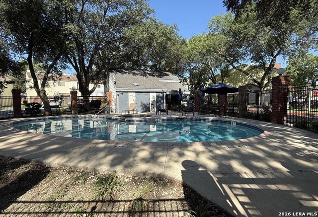 12225 Apricot Dr Property Photo 30