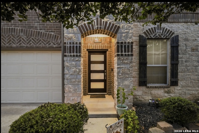 12434 Crockett Way Property Photo 3