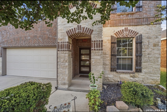 12434 Crockett Way Property Photo 4