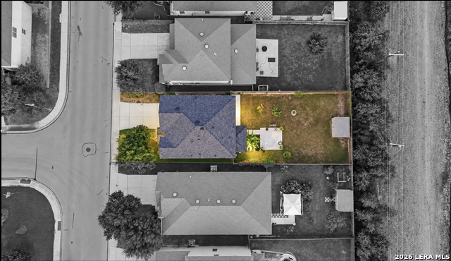 12434 Crockett Way Property Photo 5
