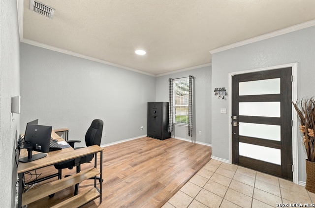 12434 Crockett Way Property Photo 7