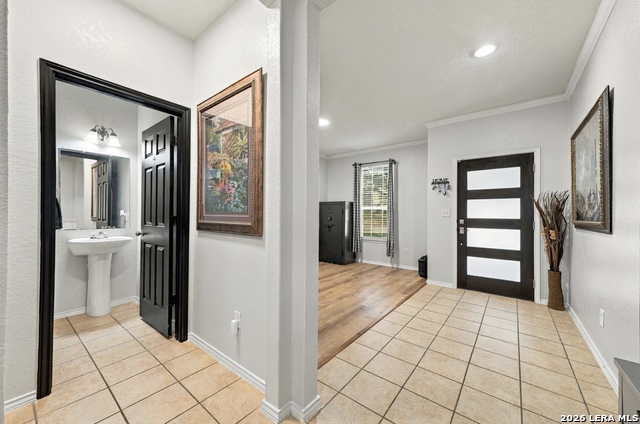 12434 Crockett Way Property Photo 10