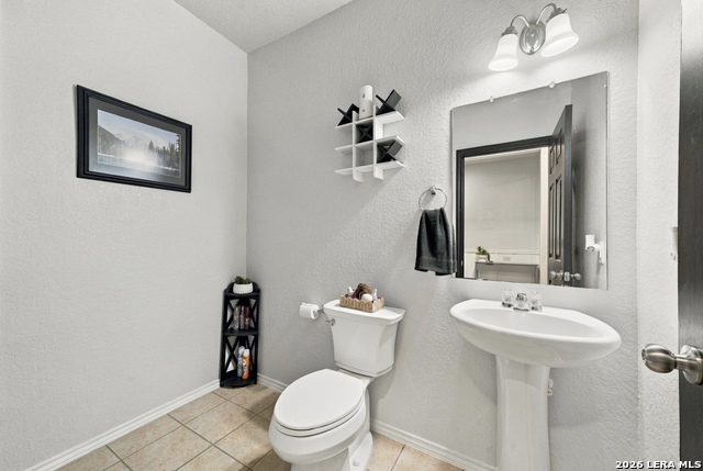 12434 Crockett Way Property Photo 11