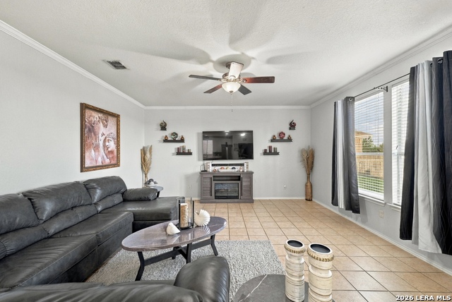 12434 Crockett Way Property Photo 13