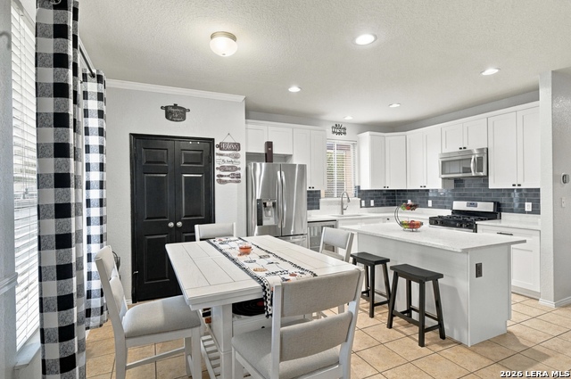 12434 Crockett Way Property Photo 14