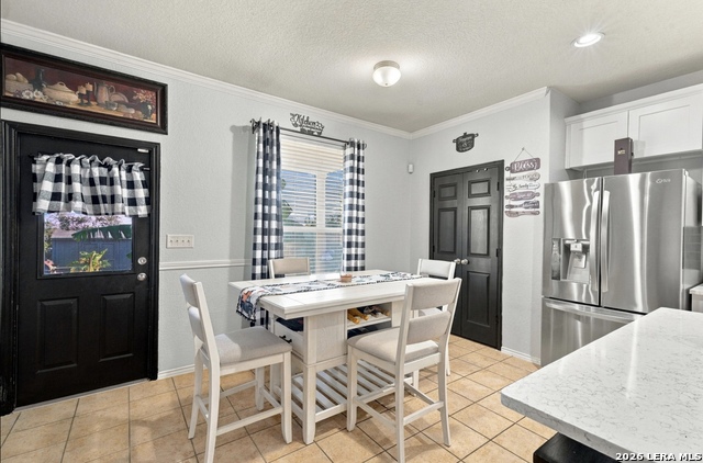 12434 Crockett Way Property Photo 15