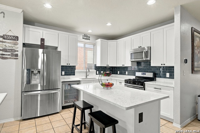 12434 Crockett Way Property Photo 16