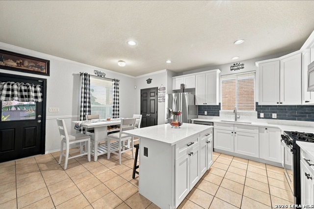 12434 Crockett Way Property Photo 17