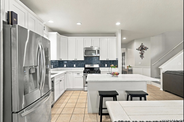 12434 Crockett Way Property Photo 19