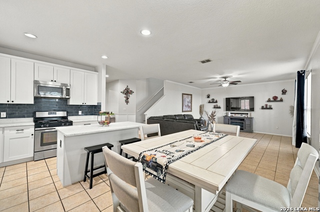 12434 Crockett Way Property Photo 20