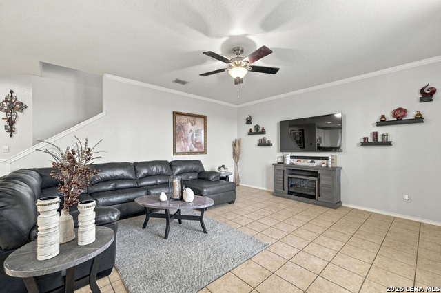 12434 Crockett Way Property Photo 21