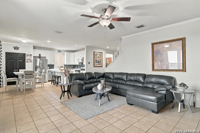 12434 Crockett Way Property Photo 22