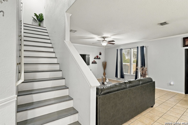12434 Crockett Way Property Photo 23