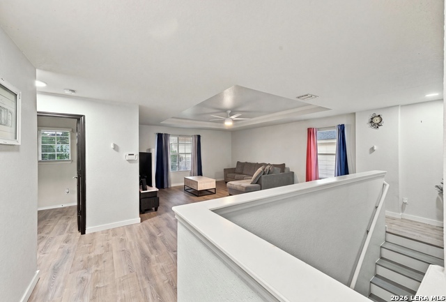 12434 Crockett Way Property Photo 24