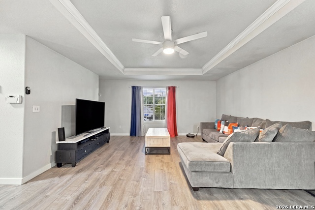 12434 Crockett Way Property Photo 25
